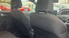 Ford Fiesta 1.0 EcoBoost ST-Line 5dr Petrol Hatchback